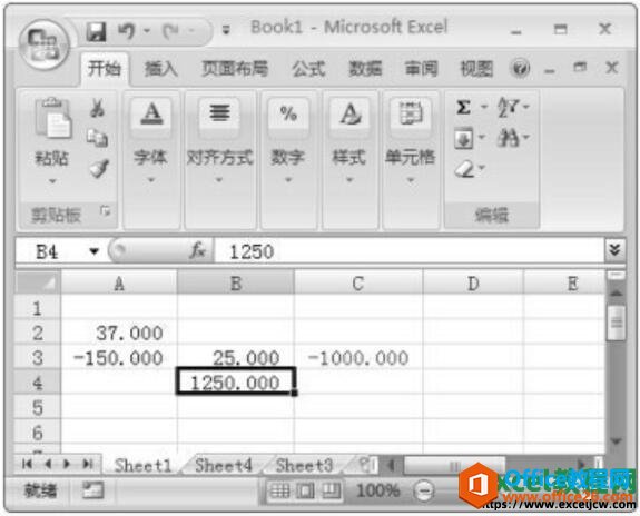 excel2007С
