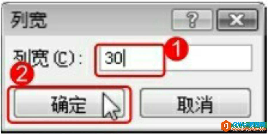 õԪпֵ