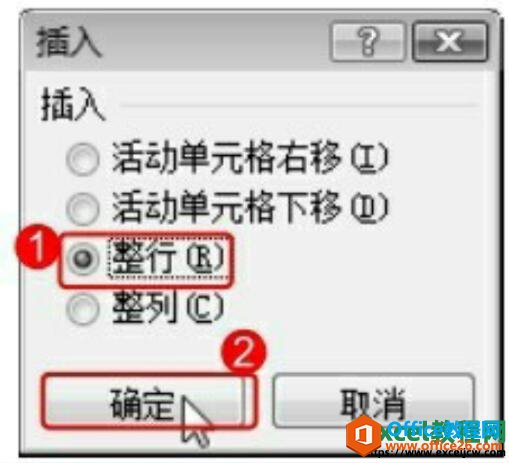 excel2007ڱβһһ