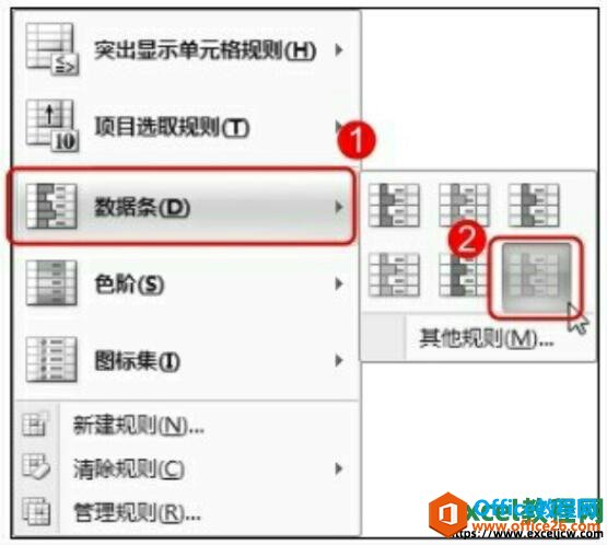 excel2007ʹ