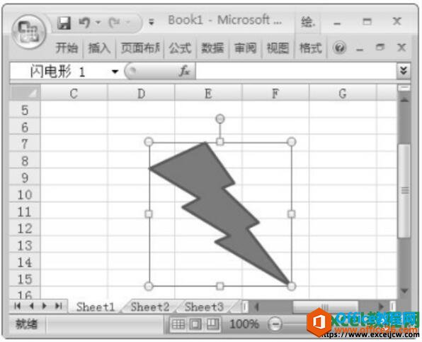 excel2007õͼ