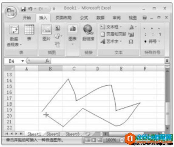 excel2007βõͼ
