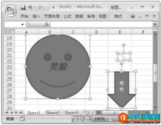 ѡexcelѡͼ