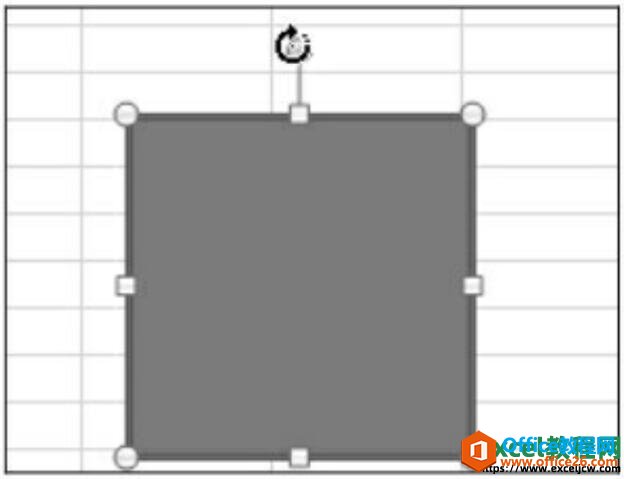 excel2007ѡͼεʽͼͼĽ̳