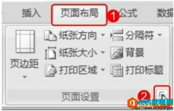 excel2007ֽŵķ