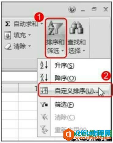 ɸѡѡ