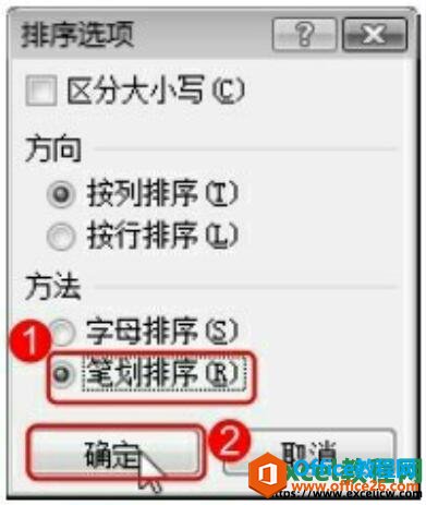 excelѡԻ