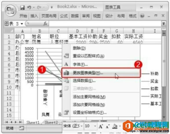 excel2007ͼļɴȫ
