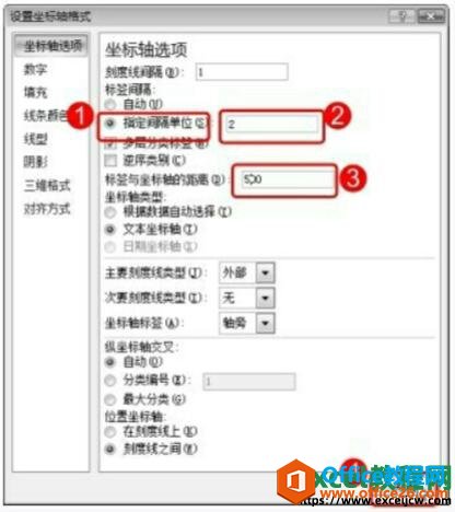 excel2007ͼļɴȫ