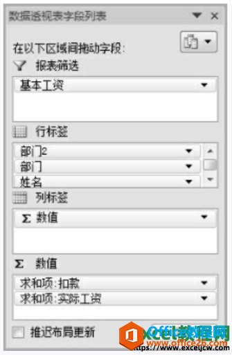 excel2007͸ӱͼͺЧ