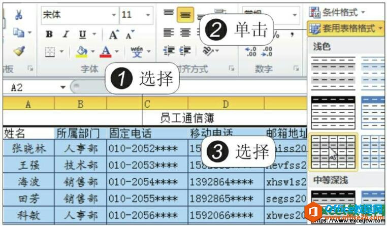 excel2010ñʽ