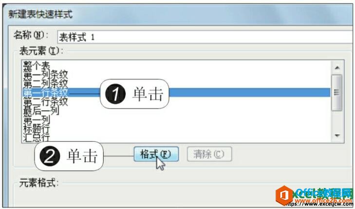 excel½ʽԻ