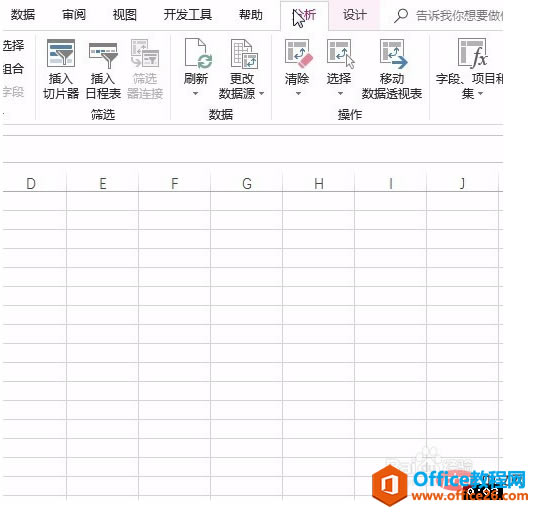 3f22ca330ed1e0096c794c6e56d5612.png