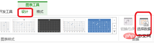 excel̶Ȳ