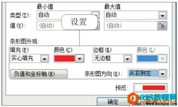 excel2010ͼۺͷ