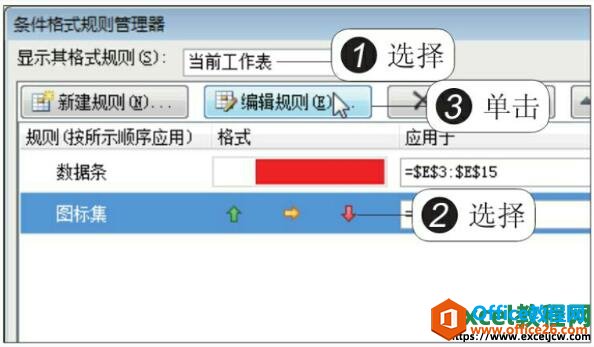 excel2010༭ͼ꼯