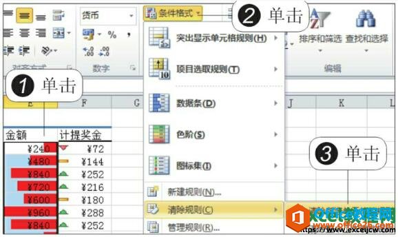 excel2010ʽ