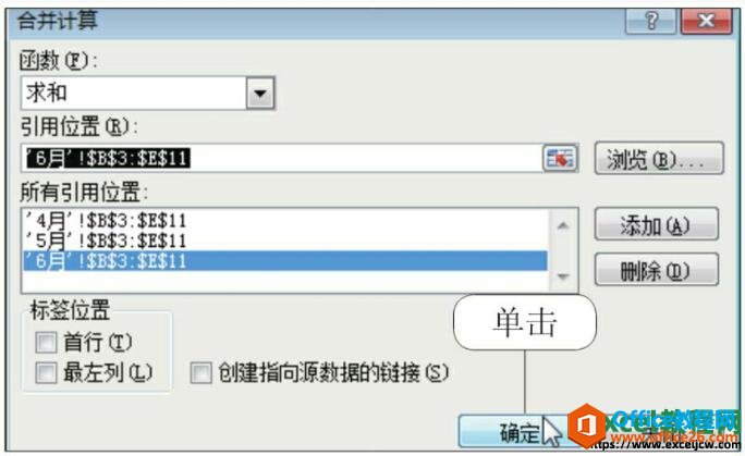 excel2010ϲλõ