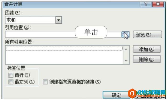 excel2010ϲ