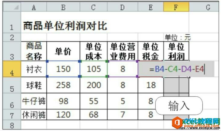 excel2010빫ʽ͸ƹʽ