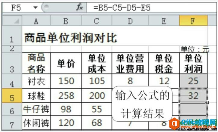 excel2010ƹʽ