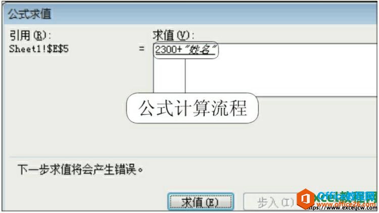 excel2010ʽֵ
