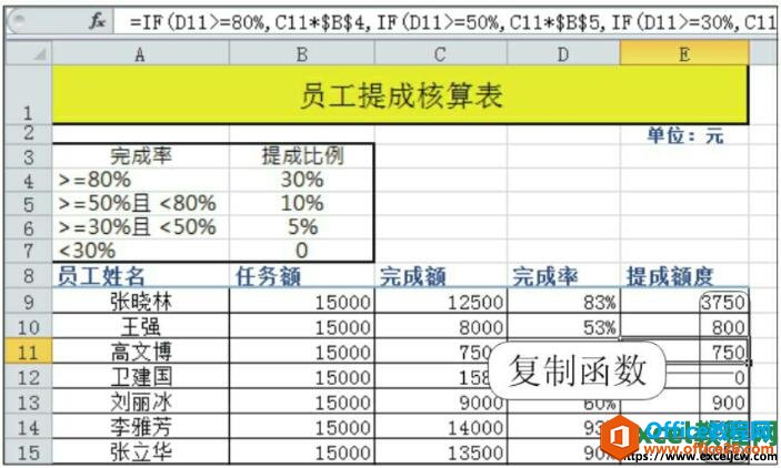 excel2010Ƕ׺İ취