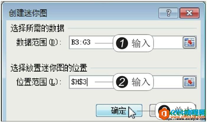 Excel2010вܴͼ