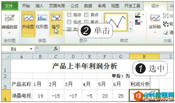 excel2010иͼ