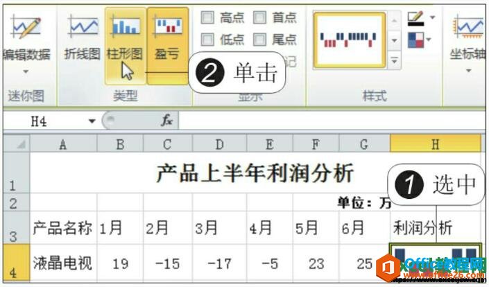 excel2010иͼķ