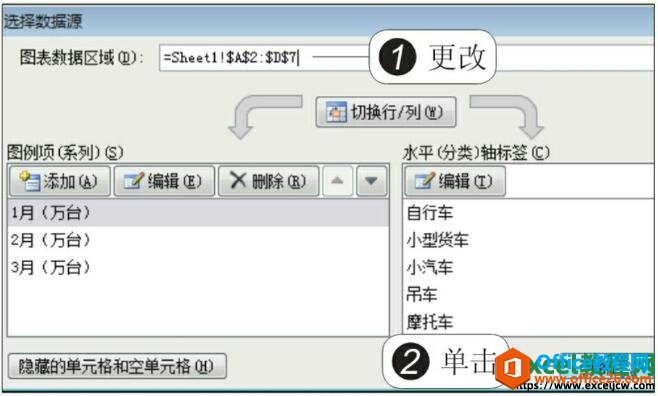 excel2010θͼͼԴ