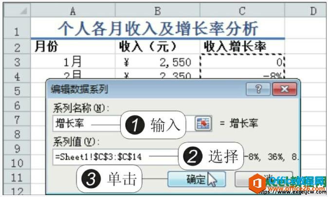 excel2010༭