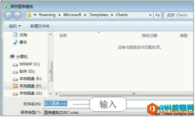 excel2010ͼñΪģ