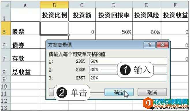excelֵ