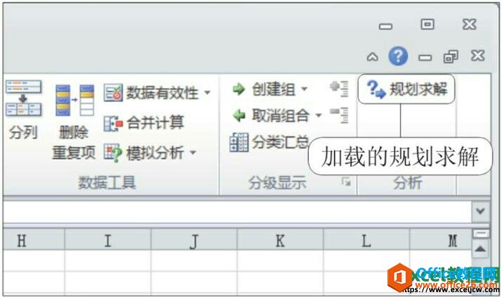 excel2010滮ѡť