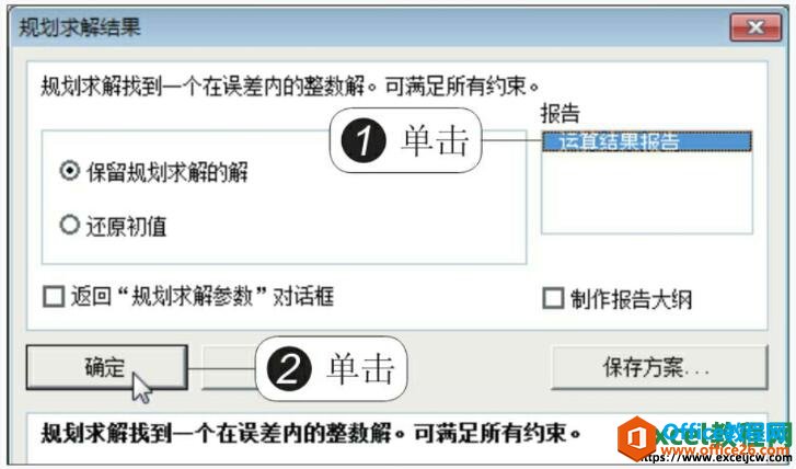 excel2010ֹ滮