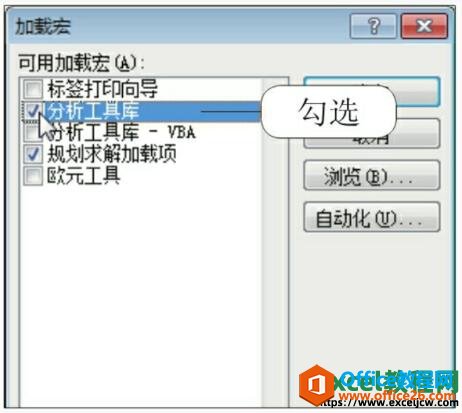 excel2010غԻ