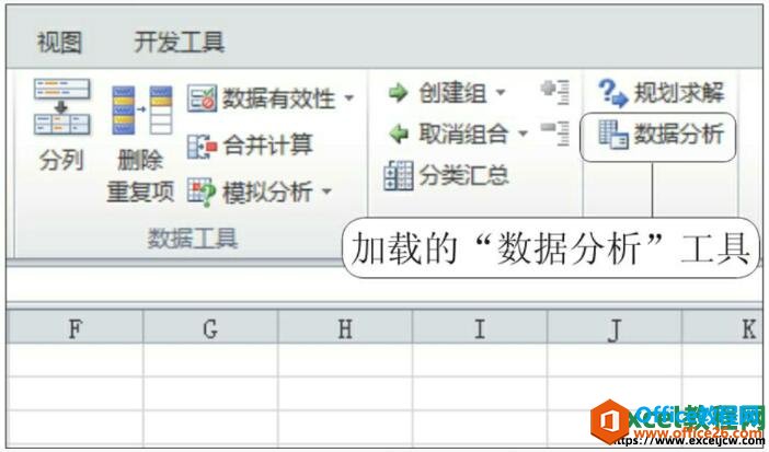 Excel2010мֹ߿