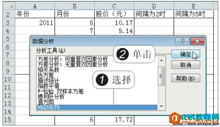 Excel2010еƶƽ