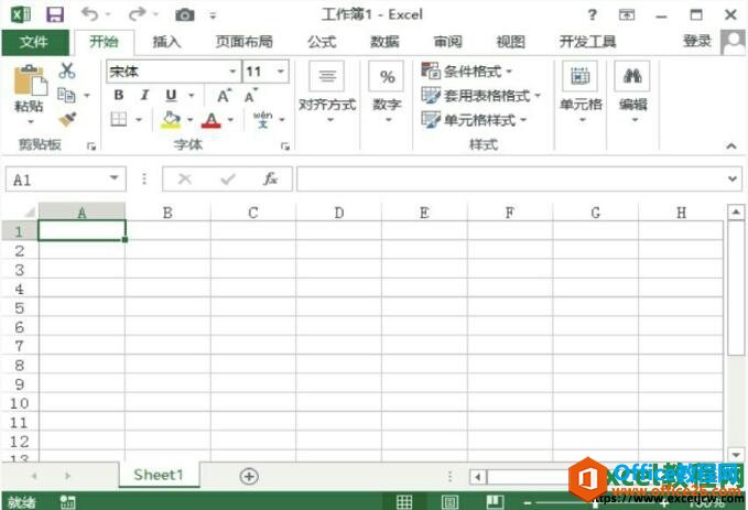 鿴Ŀհ׹