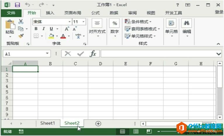 excel񴴽¹