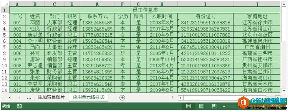 ӦõԪʽЧ
