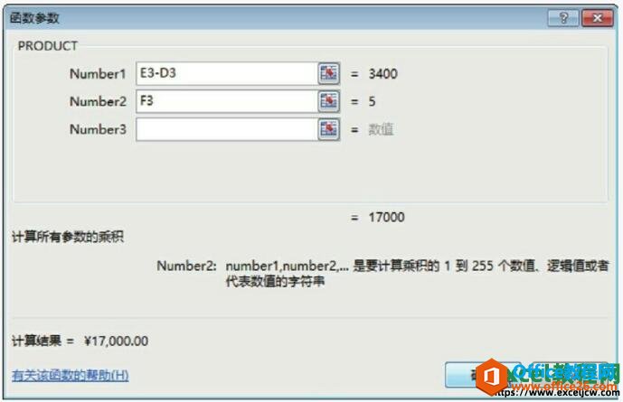 excel2013õԪλ