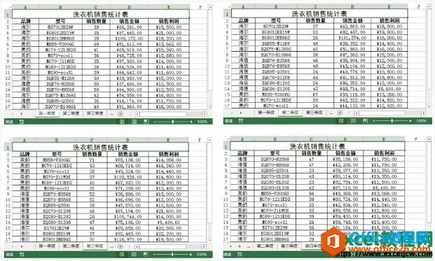 excel2013ʹúϲ㼼ɶԸӽṹĶܽ