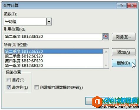 excel2013ϲԻ