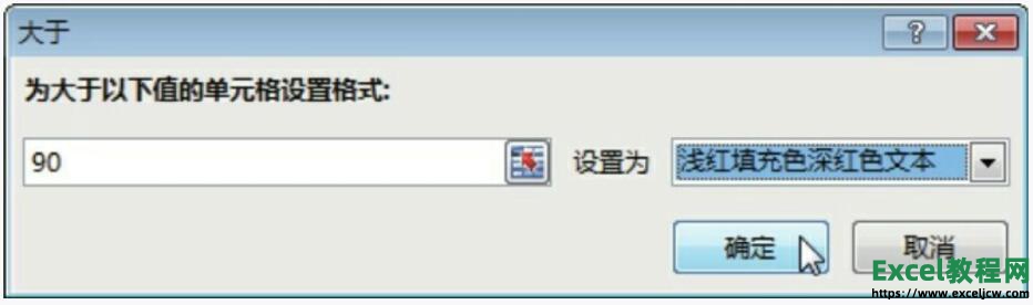 excel2013ʽķ
