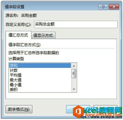 excel2013͸ӱԶֶ