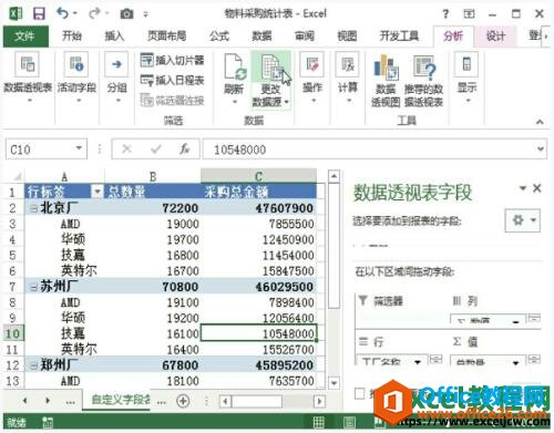 excel2013͸ӱԴ