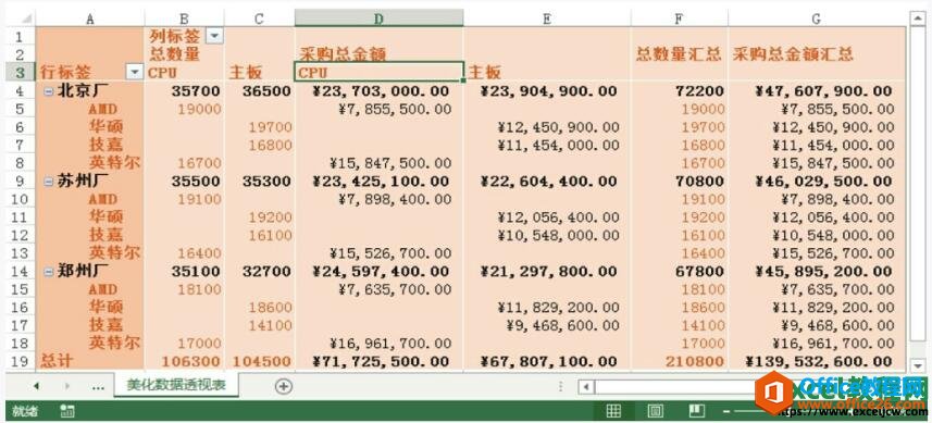 excel2013͸ӱʽİ취