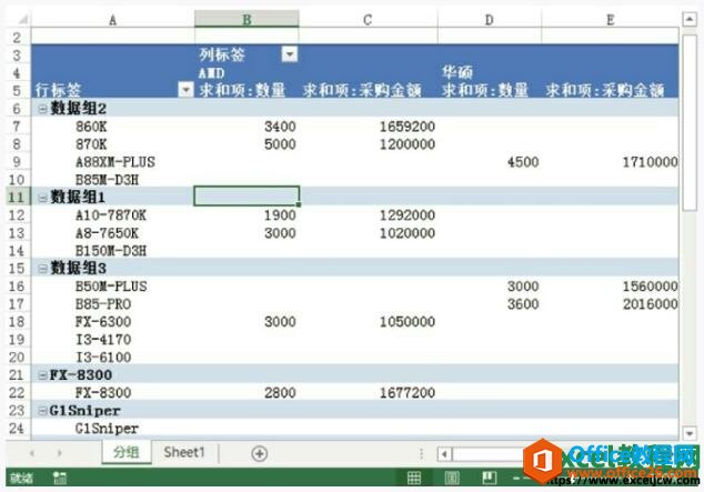 excel2013͸ӱд